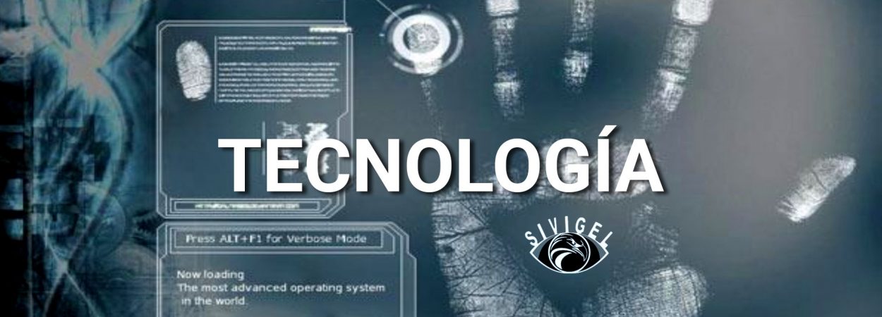 img-01-tecnologia-01