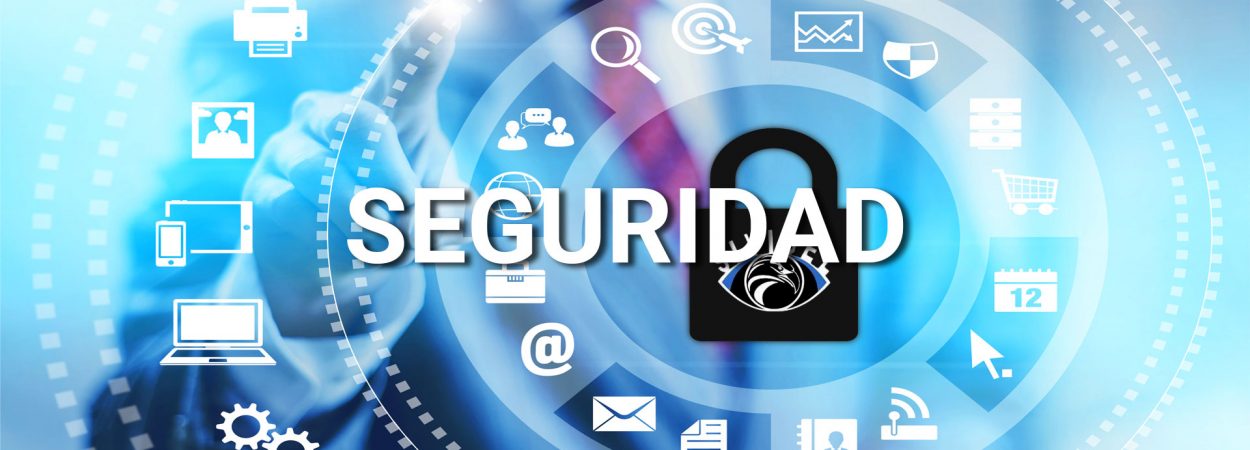 img-02-seguridad-02