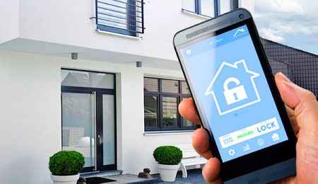 seguridad-hogar-sevigel-011