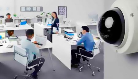 seguridad-negocio-sevigel-01